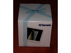 Das-laura-geschenk-set01