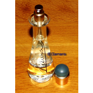 Laura-geschenk-set02