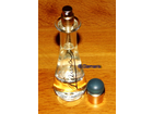 Laura-geschenk-set02