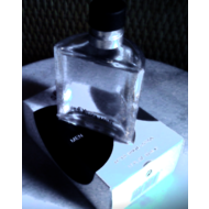 S-oliver-men-after-shave-lotion