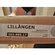 Verpackung