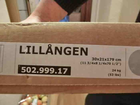 Verpackung