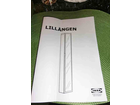 Aufbauanleitung