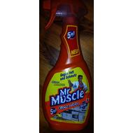Mr-muscle-fuer-die-kueche