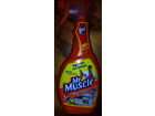 Mr-muscle-fuer-die-kueche