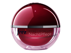 Frei-anti-age-hyaluron-lift-nachtpflege