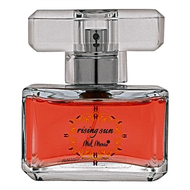 Mel-merio-rising-sun-eau-de-parfum