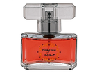 Mel-merio-rising-sun-eau-de-parfum