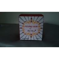 Mel-merio-rising-sun-eau-de-parfum