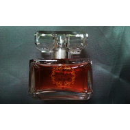 Mel-merio-rising-sun-eau-de-parfum