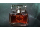Mel-merio-rising-sun-eau-de-parfum