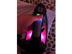 Dampfgenerator