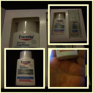 Quackys-1-eucerin-test
