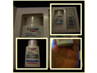Quackys-1-eucerin-test