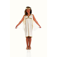 Cleopatra-kinder-kostuem