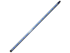 Mueller-licht-led-staebe