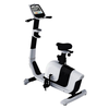 Horizon-fitness-comfort-5i