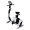 Horizon-fitness-comfort-5i