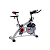 Christopeit-racer-xl-2
