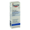 Eucerin-dermocapillaire-kopfhautberuhigendes-urea-intensiv-tonikum