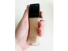 Fit-me-foundation