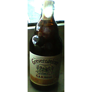 Veltins-grevensteiner