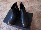 Tommy-hilfiger-autumn-stiefel