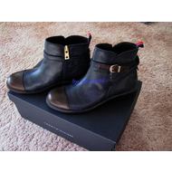 Tommy-hilfiger-autumn-stiefel