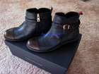 Tommy-hilfiger-autumn-stiefel