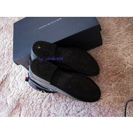 Tommy-hilfiger-autumn-stiefel