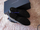Tommy-hilfiger-autumn-stiefel