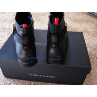 Tommy-hilfiger-autumn-stiefel