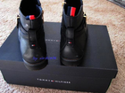 Tommy-hilfiger-autumn-stiefel