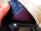 Tommy-hilfiger-autumn-stiefel