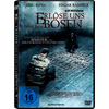 Erloese-uns-von-dem-boesen-dvd