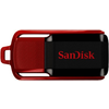 Sandisk-cruzer-switch-64gb