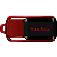 Sandisk-cruzer-switch-64gb