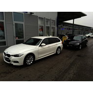 320d-limousine-und-325d-touring