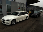 320d-limousine-und-325d-touring