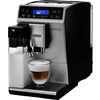 Delonghi-etam-29-660