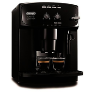 Delonghi-esam-2900-caffe-cortina