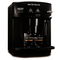 Delonghi-esam-2900-caffe-cortina