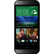 Htc-one-mini-2