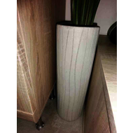 Meine-ikea-vase