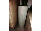 Meine-ikea-vase