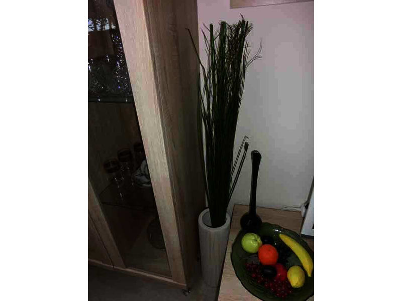 IKEA Fredlös Vase Testbericht bei yopi.de