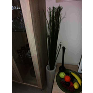 Meine-ikea-vase
