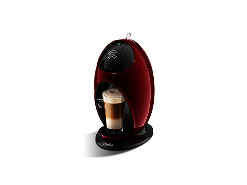 DeLonghi Dolce Gusto Jovia Preise und Testberichte bei yopi.de