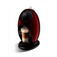 Delonghi-dolce-gusto-jovia