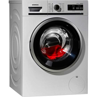 Siemens-wm14w540